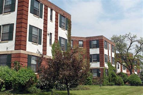 houses for rent in north buffalo|apartments in north park buffalo.